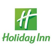 Holiday Inn Clark - Newark Area logo