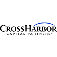 CrossHarbor Capital Partners logo