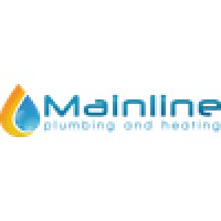 Mainline Plumbing logo