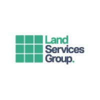 Image of Land Services Group