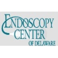 Endoscopy Center Of Delaware logo