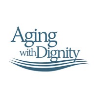 Aging With Dignity logo