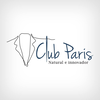 Club Paris logo