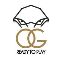 Olympique de Genève logo