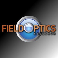 Field Optics Research logo