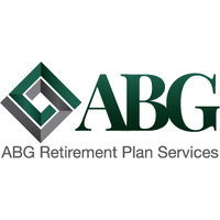 ABG Retirement Plan Services, now part of EPIC Retirement Plan Services logo