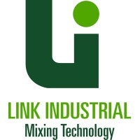 LINK INDUSTRIAL, S.L.U. logo