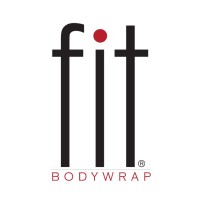 FIT Bodywrap logo