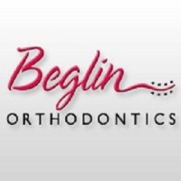 Beglin Orthodontics logo