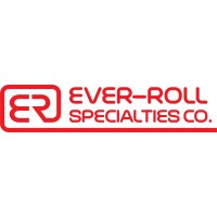 Ever Roll Specialties Co logo
