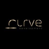 Curve Development logo