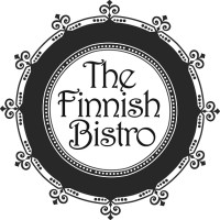 Finnish Bistro logo