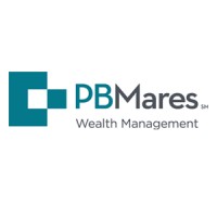 PBMares Wealth Management LLC logo