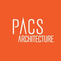 PACS Architecture logo