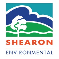 Shearon Environmental Design logo