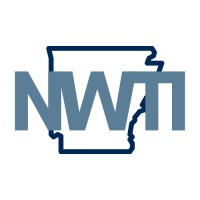 Northwest Technical Institute