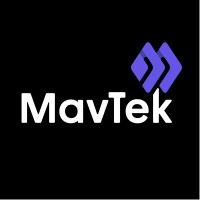 Image of MavTek Inc.