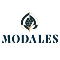 Modales Wines logo