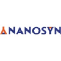 Image of Nanosyn