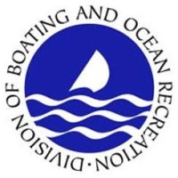 DLNR Division Of Boating And Ocean Recreation logo