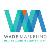 Wade Marketing logo