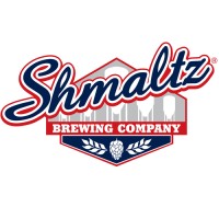 Shmaltz Brewing Company logo