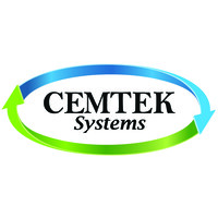 Cemtek Systems Inc