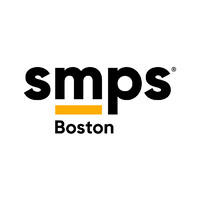 SMPS Boston logo