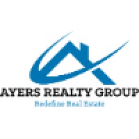 Ayers Realty Group logo