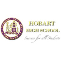 Image of Hobart High School