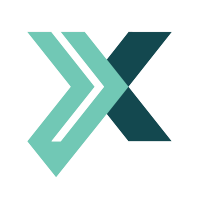 EliXr logo