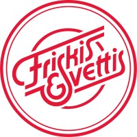 IF Friskis&Svettis Höganäs logo