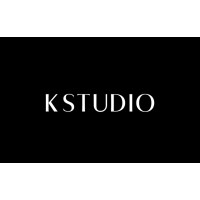 KSTUDIO logo