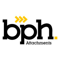 BPH Attachments Ltd logo
