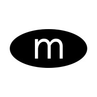 Muinzer Ventures logo