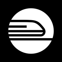 Railway logo