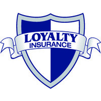 Loyalty Insurance Agency logo