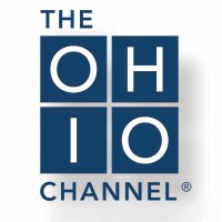 The Ohio Channel / Ohio Government Telecommunications logo