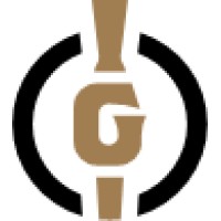 GrowlerWerks logo