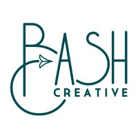 Bash Creative Inc logo