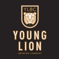 Image of Young Lion Brewing Company, LLC