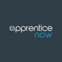 Image of Apprentice Now