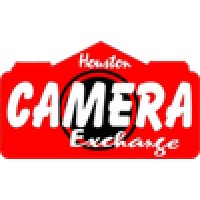 Image of Houston Camera Exchange