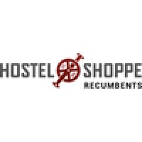 Hostel Shoppe logo