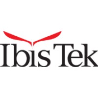 Ibistek Limited logo