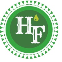 HEMP Fuel Group LLC logo