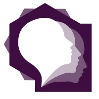 California Center For Psychedelic Therapy logo