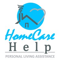 Image of Home Care Help