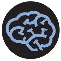 Norcal Brain Center logo