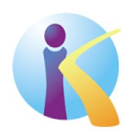 IKnowledge logo